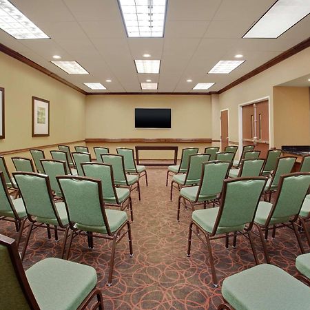 Homewood Suites By Hilton Tampa-Brandon Экстерьер фото