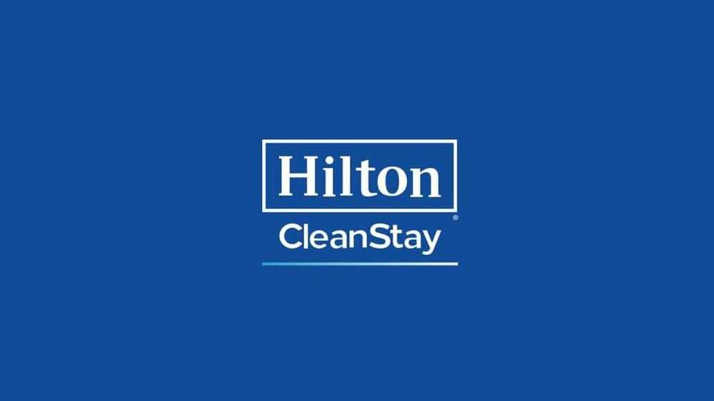 Homewood Suites By Hilton Tampa-Brandon Экстерьер фото